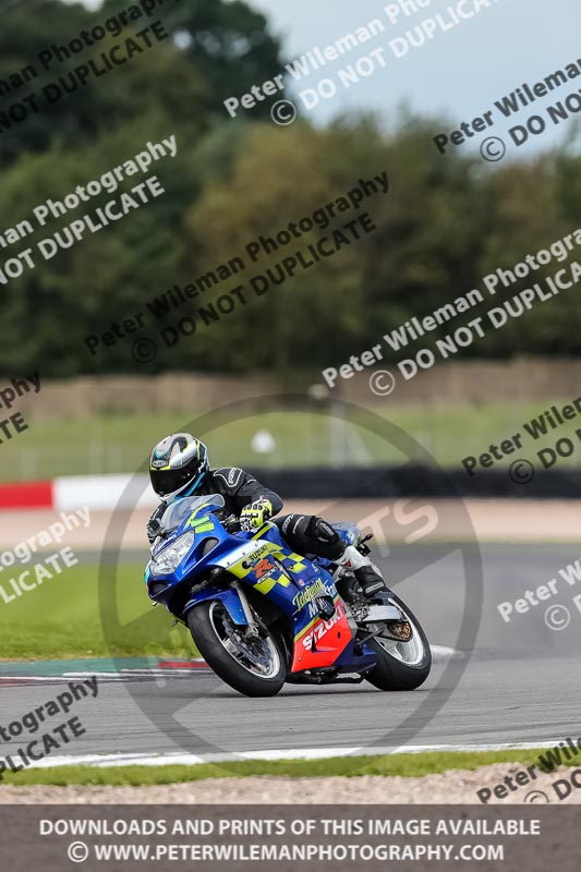 PJ Motorsport 2019;donington no limits trackday;donington park photographs;donington trackday photographs;no limits trackdays;peter wileman photography;trackday digital images;trackday photos